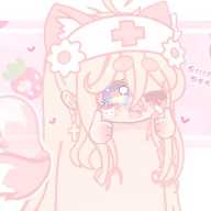 Gacha Club